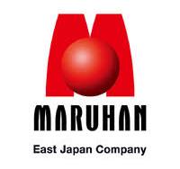 マルハン 777.LEAGUE