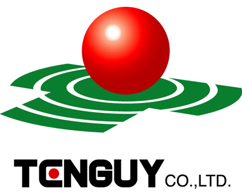 テンガイ 777.LEAGUE