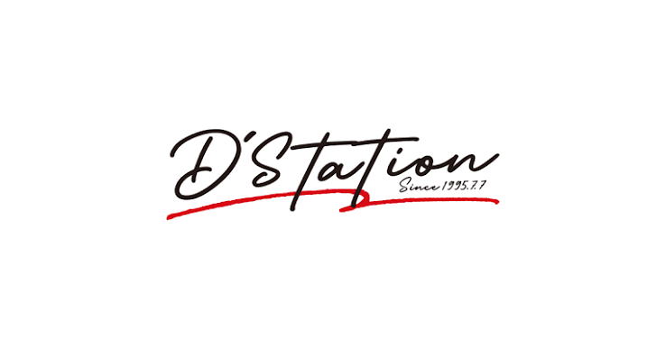 Dステーショングループ