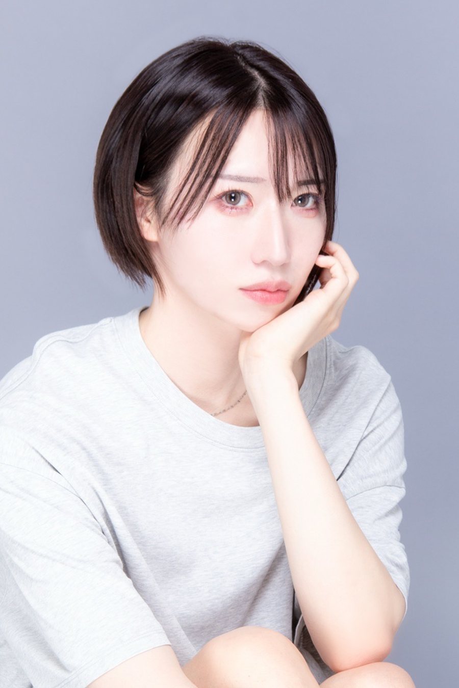 閻魔みなみ